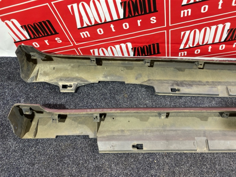 Порог, 7600 рублей, Солонцы