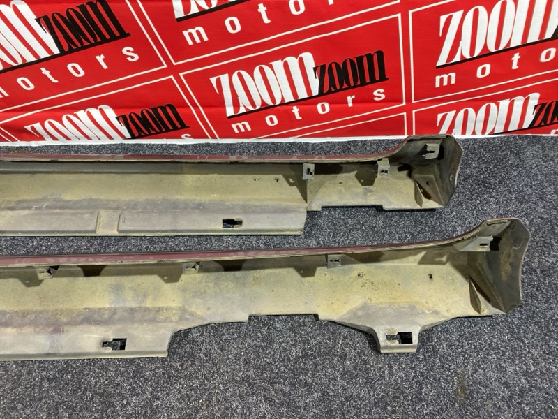 Порог, 7600 рублей, Солонцы