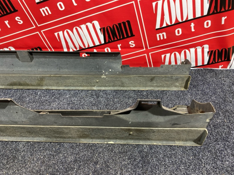 Порог, 7600 рублей, Солонцы