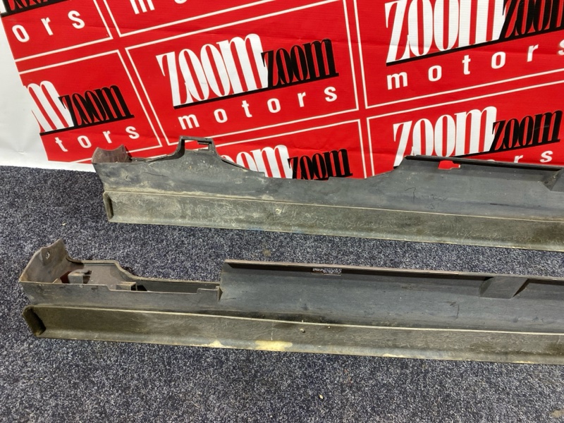 Порог, 7600 рублей, Солонцы