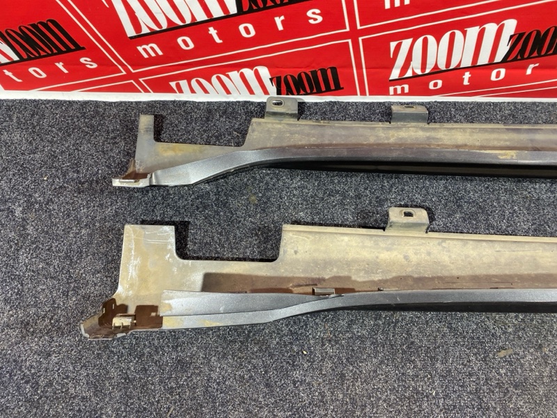 Порог, 3400 рублей, Солонцы