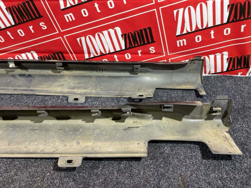 Порог, 3400 рублей, Солонцы