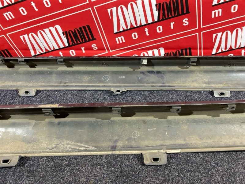 Порог, 3400 рублей, Солонцы