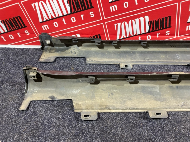 Порог, 3400 рублей, Солонцы