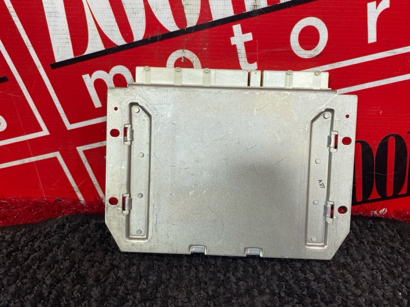 Компьютер (Блок управления), 700 рублей, Солонцы