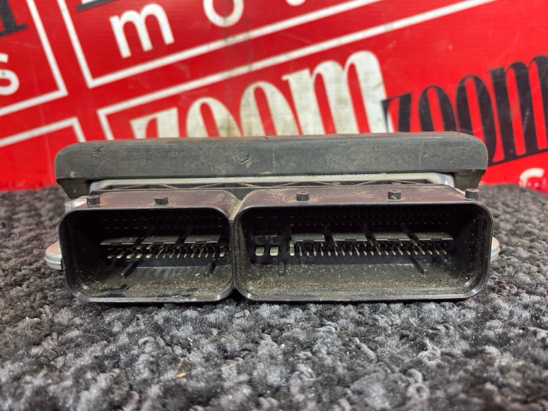 Компьютер (Блок управления), 1900 рублей, Солонцы