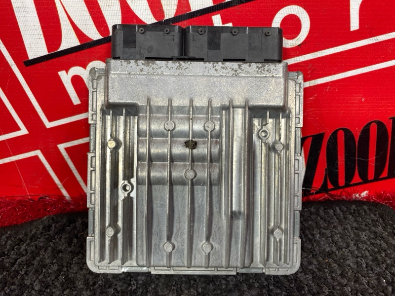 Компьютер (Блок управления), 4600 рублей, Солонцы