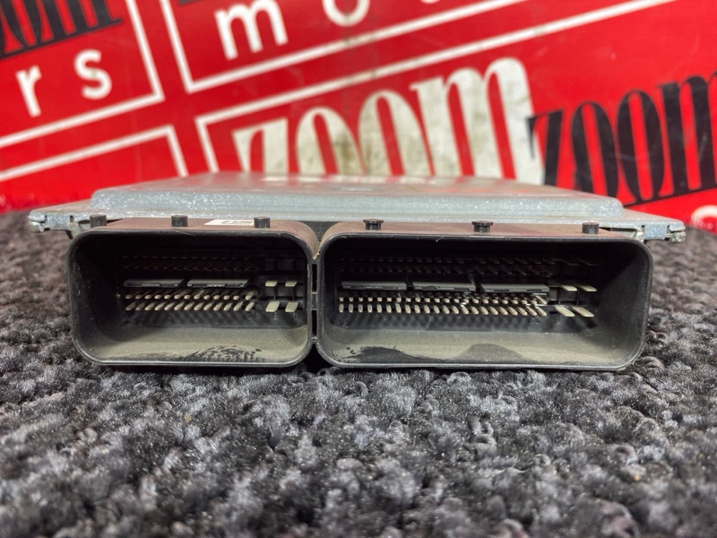 Компьютер (Блок управления), 4600 рублей, Солонцы