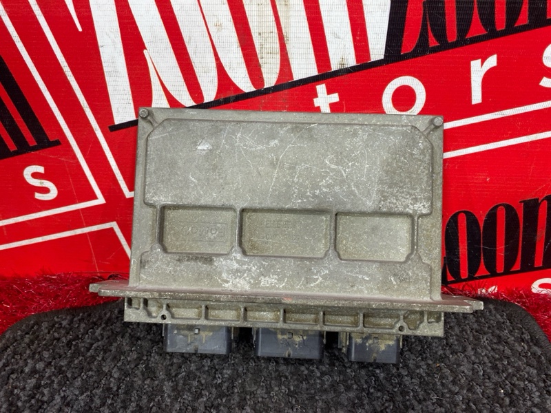 Компьютер (Блок управления), 4000 рублей, Солонцы