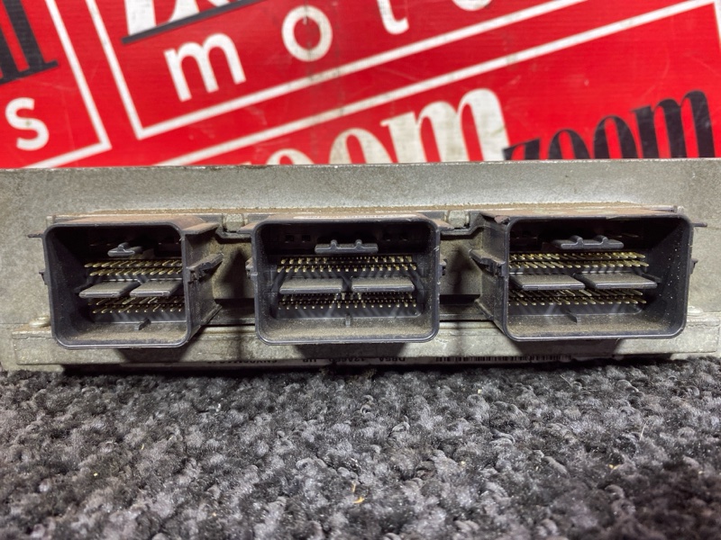 Компьютер (Блок управления), 4000 рублей, Солонцы