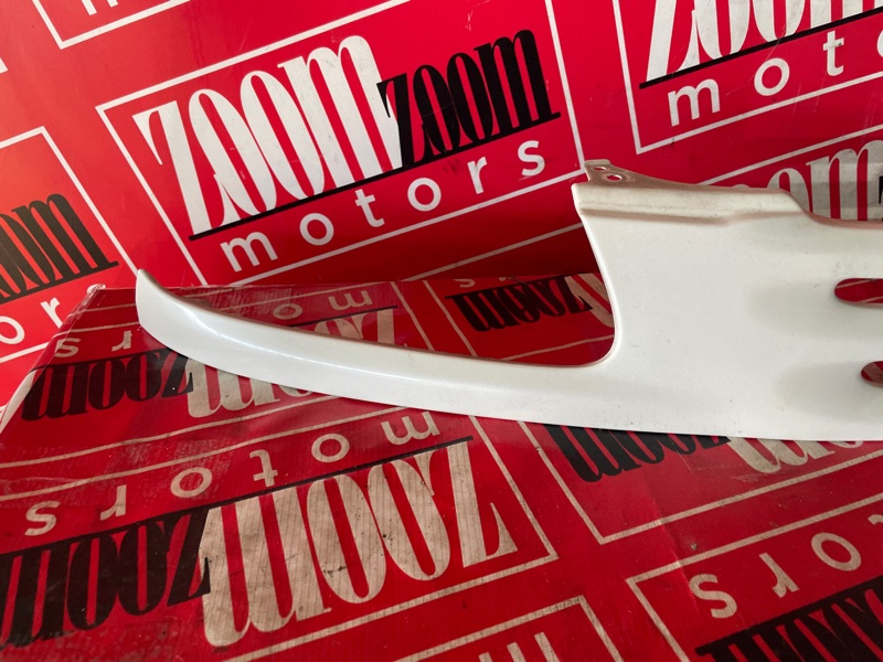 Решетка радиатора, 2900 рублей, Солонцы