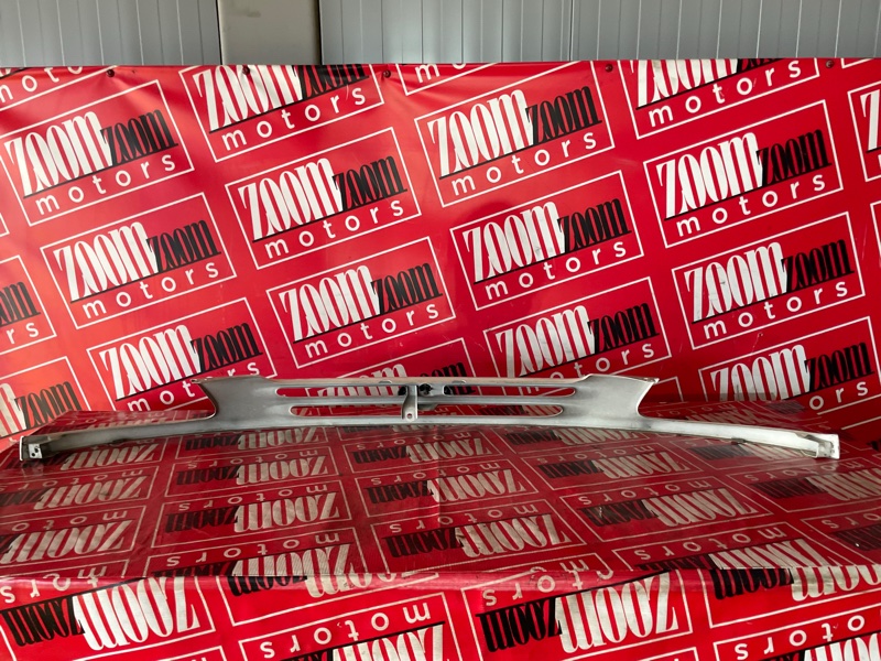 Решетка радиатора, 2900 рублей, Солонцы