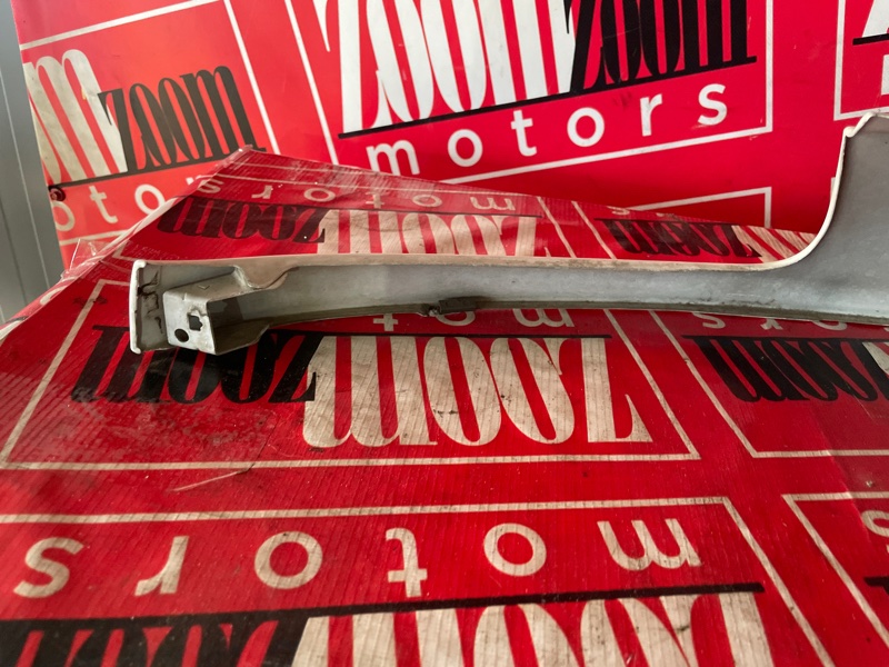 Решетка радиатора, 2900 рублей, Солонцы