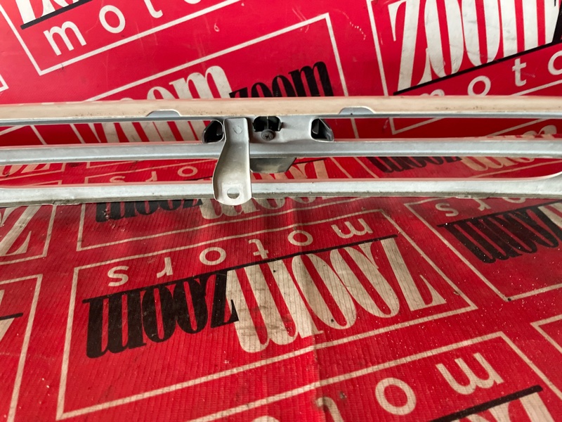 Решетка радиатора, 2900 рублей, Солонцы