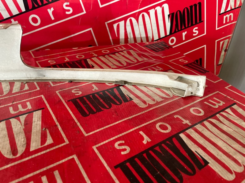 Решетка радиатора, 2900 рублей, Солонцы