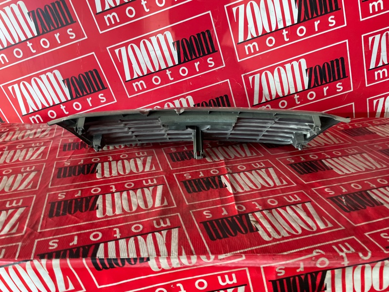 Решетка радиатора, 2300 рублей, Солонцы