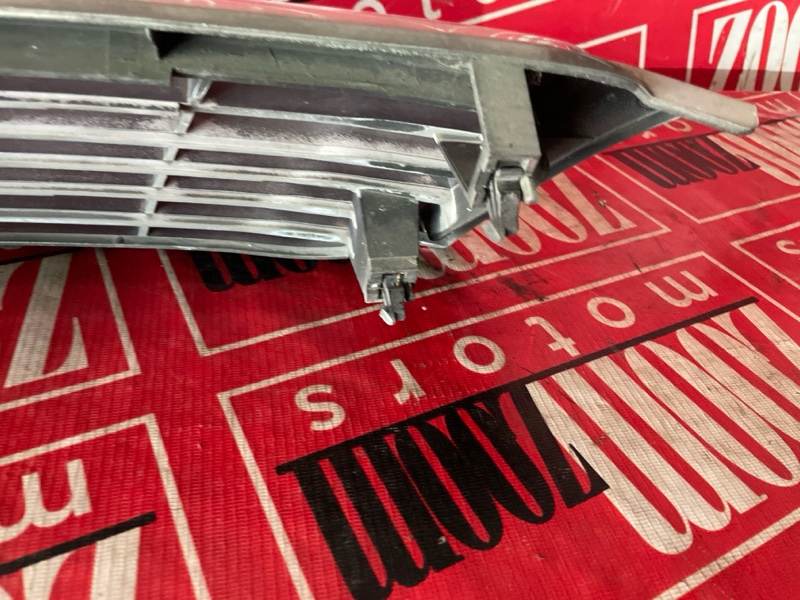 Решетка радиатора, 2300 рублей, Солонцы