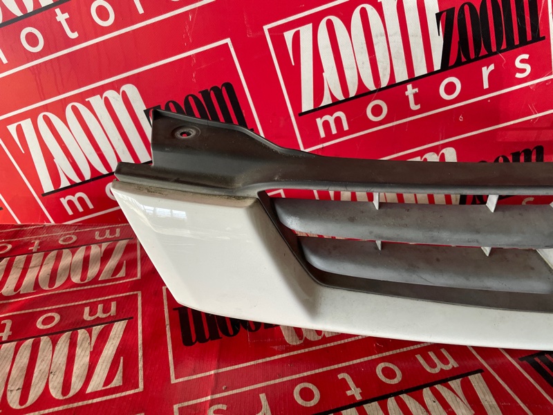 Решетка радиатора, 1500 рублей, Солонцы