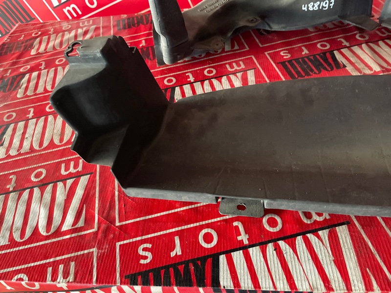 Воздухозаборник, 5100 рублей, Солонцы