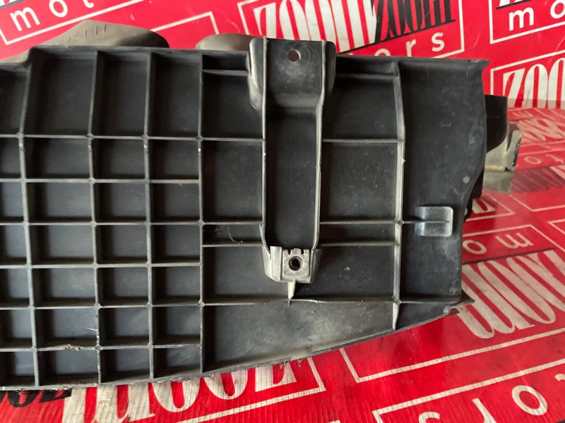 Воздухозаборник, 5100 рублей, Солонцы