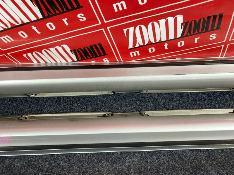 Порог, 6700 рублей, Солонцы