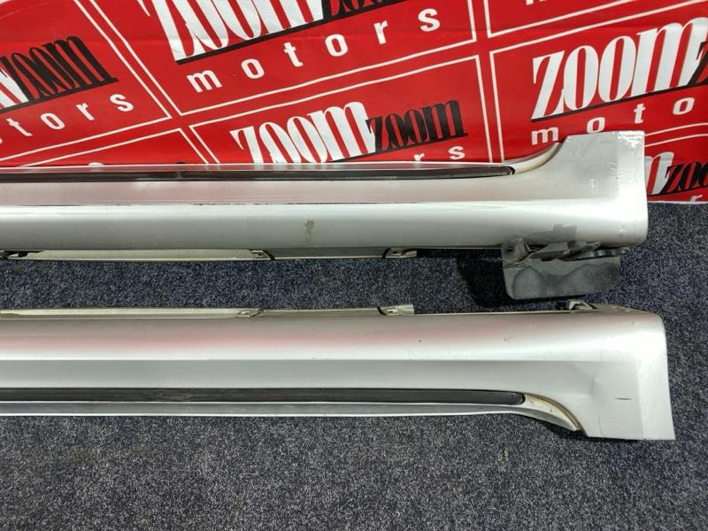 Порог, 6700 рублей, Солонцы