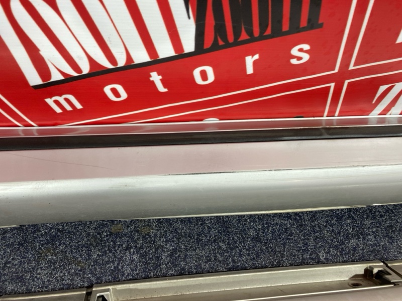 Порог, 6700 рублей, Солонцы