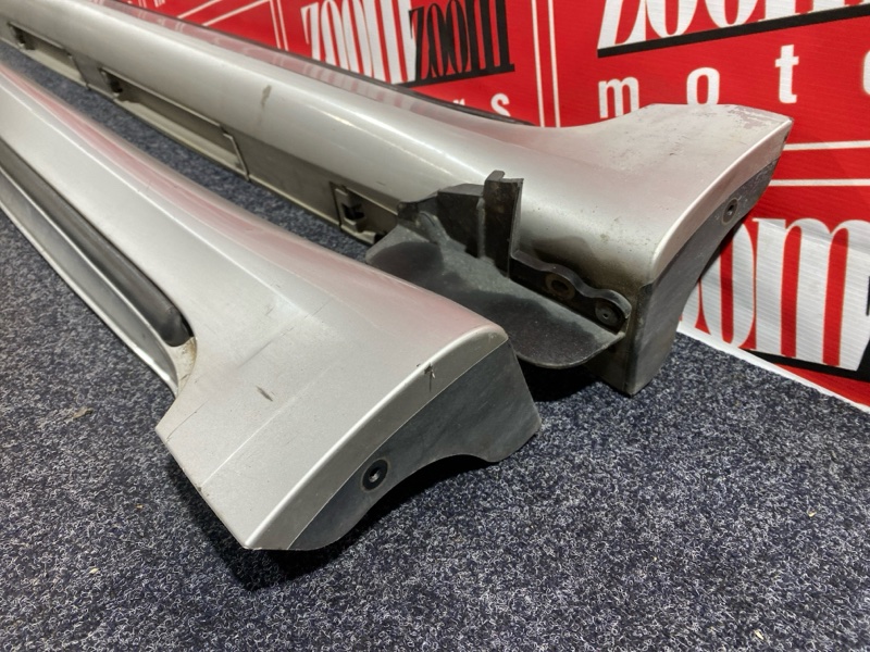 Порог, 6700 рублей, Солонцы