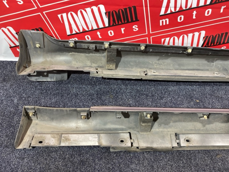 Порог, 6700 рублей, Солонцы