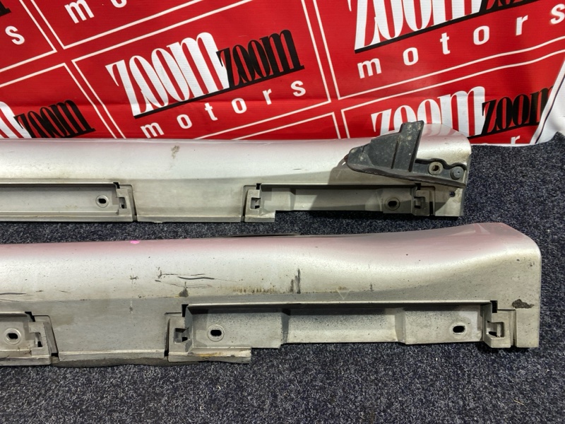 Порог, 6700 рублей, Солонцы