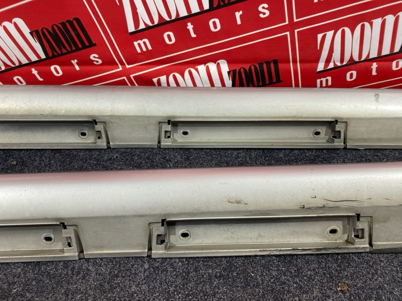 Порог, 6700 рублей, Солонцы