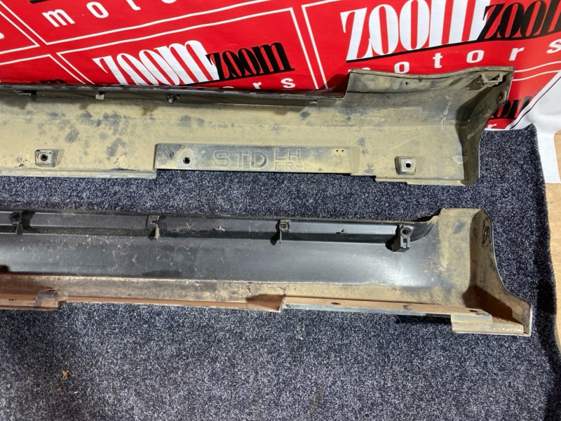 Порог, 2900 рублей, Солонцы