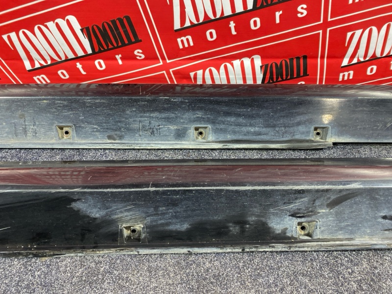 Порог, 2900 рублей, Солонцы