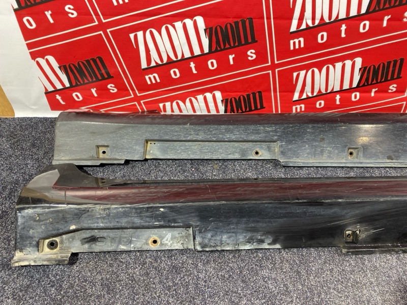 Порог, 2900 рублей, Солонцы