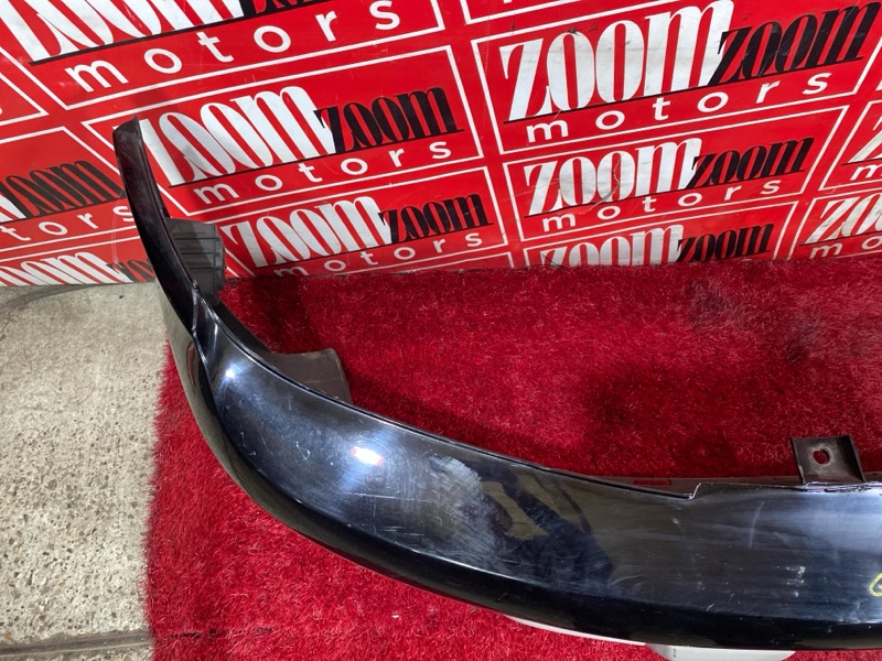 Бампер, 20900 рублей, Солонцы