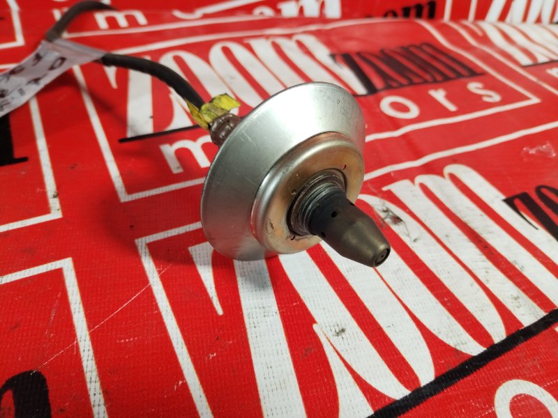 Лямбда-зонд, 1500 рублей, Красноярск