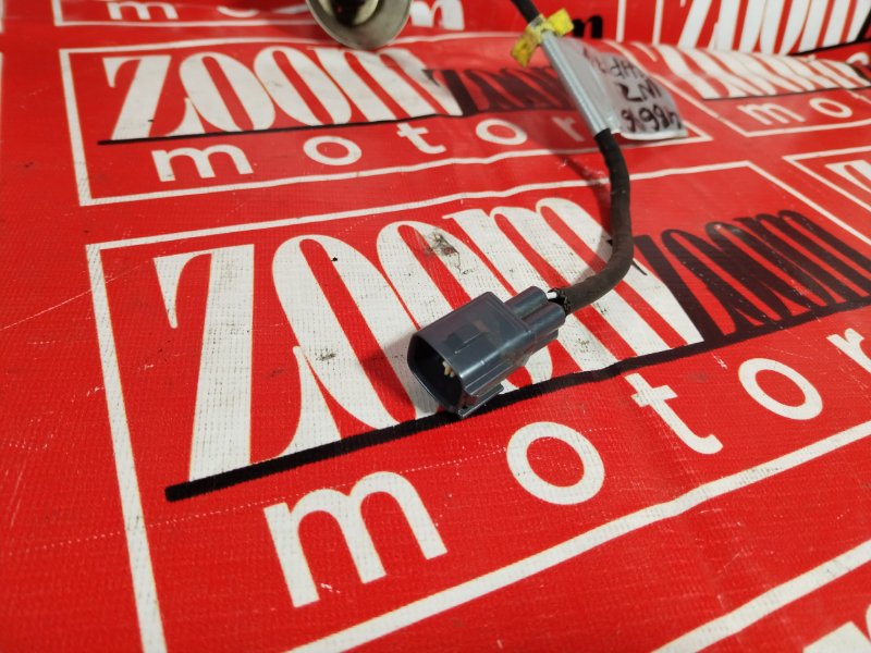 Лямбда-зонд, 1500 рублей, Красноярск