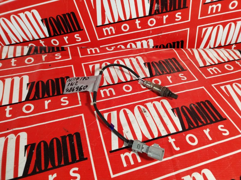 Лямбда-зонд, 1000 рублей, Красноярск