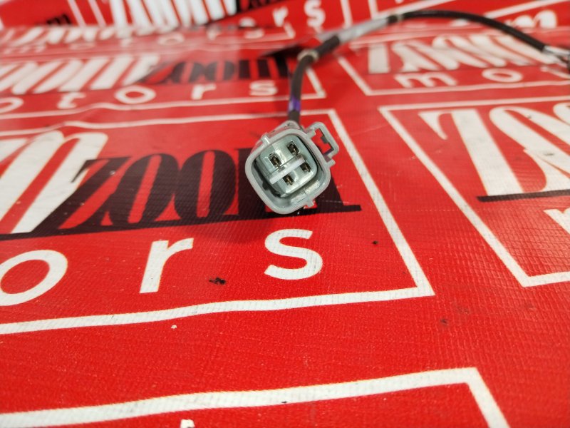 Лямбда-зонд, 1000 рублей, Красноярск