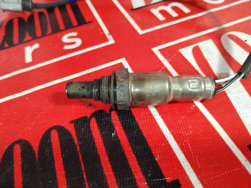 Лямбда-зонд, 1000 рублей, Красноярск