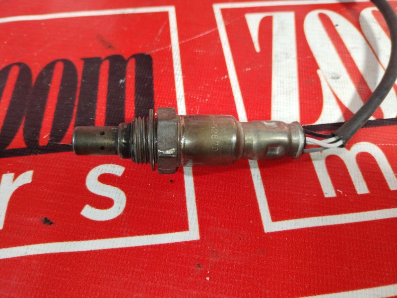 Лямбда-зонд, 1000 рублей, Красноярск