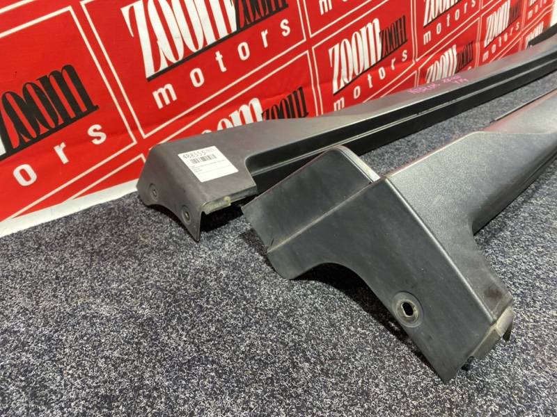 Порог, 6700 рублей, Солонцы