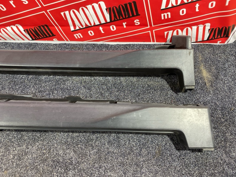 Порог, 6700 рублей, Солонцы