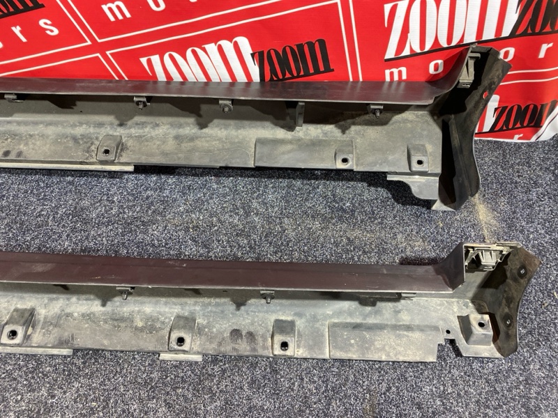 Порог, 6700 рублей, Солонцы