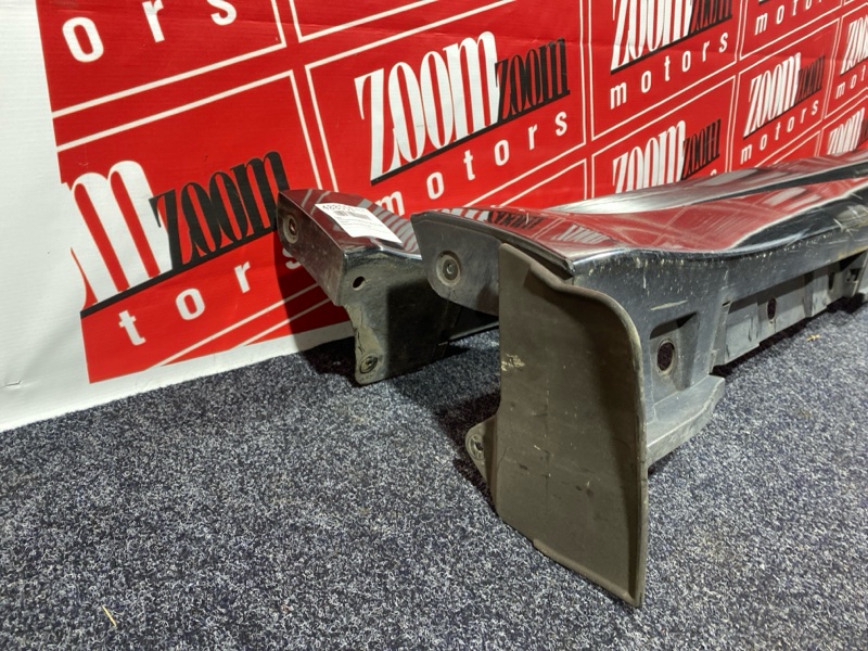 Порог, 4800 рублей, Солонцы