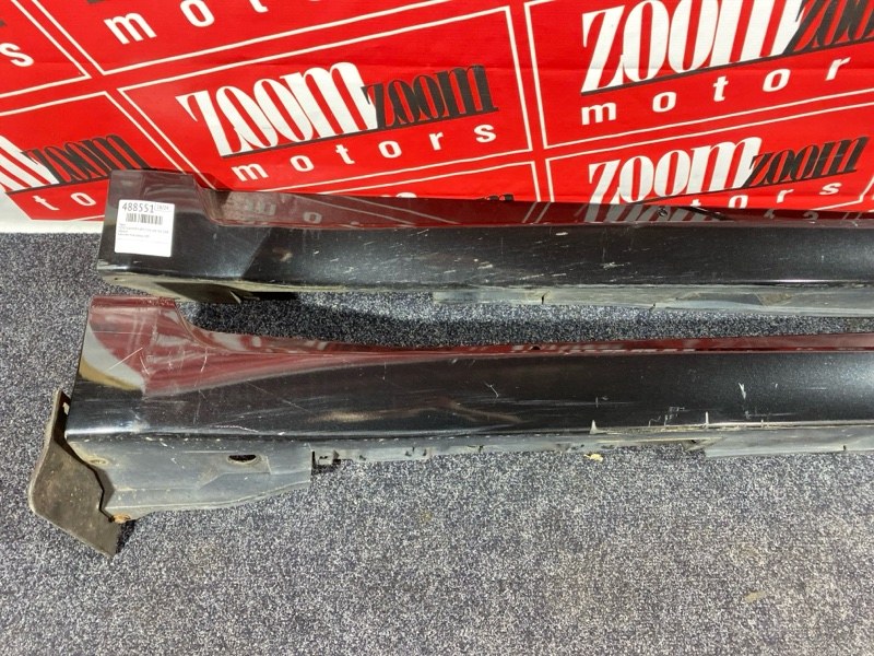 Порог, 4800 рублей, Солонцы