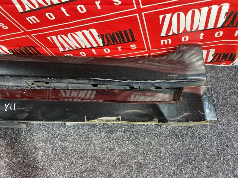 Порог, 4800 рублей, Солонцы