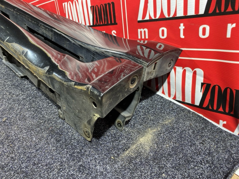 Порог, 4800 рублей, Солонцы