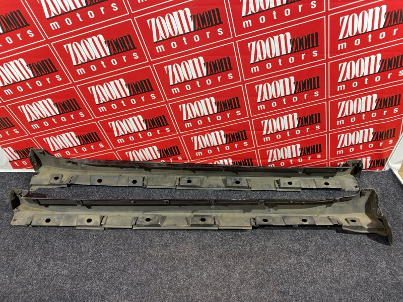 Порог, 4800 рублей, Солонцы