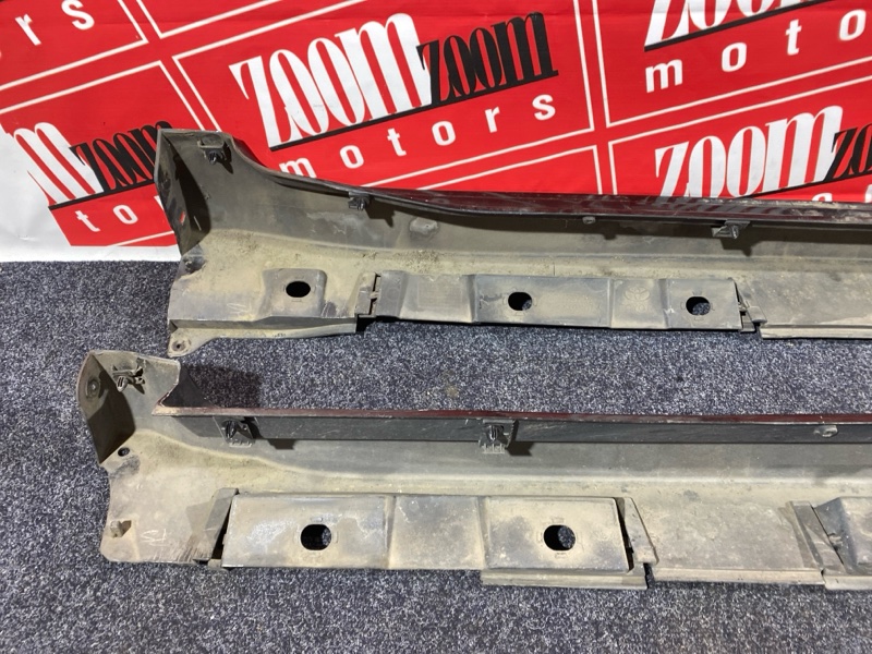 Порог, 4800 рублей, Солонцы